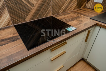 Prodej bytu po rekonstrukci 3+1 s balkonem, 68 m2, u, 132040 - 4