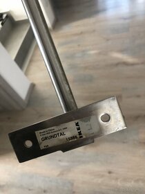 ikea tyc zavesna kuchyn - 4