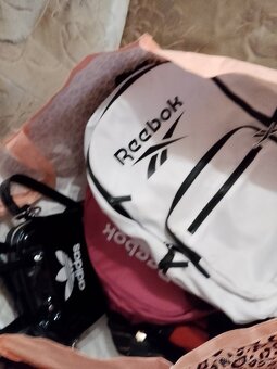 Nové značkové kabelky - 4