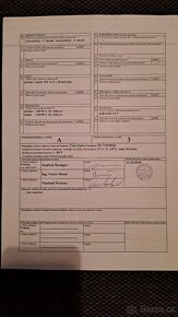 YAMAHA XJ900 s Historickou testací - 4