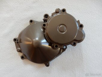 KAWASAKI ZX10R ZX-10R ninja - 4