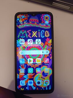 Redmi 9 - 4