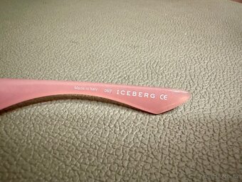 Slunecni bryle Iceberg - 4