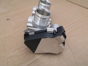 Škrtiaca klapka AUDI A6, RS6,RS7, A7,A8 4.0T 079133062L - 4