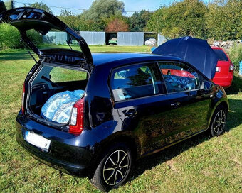 ŠKODA CITIGO HPI - 4