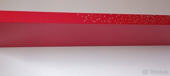 Police na zeď Lack Ikea - 4