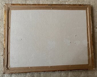 jan Zrzavý - Spíci lodě - 4