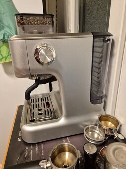 Eta Artista Pro 5181 90000 - 4