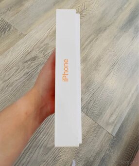 Iphone 17 pro max 512gb - 4