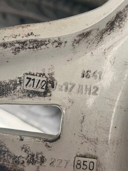 Styling 24 17” - 4