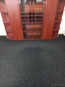 Kancelarsky nabytek - 4