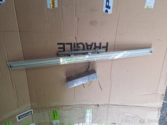 Stropní světlo - 4