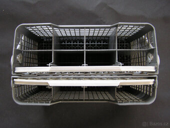 Košík na příbory myčky Electrolux - 4