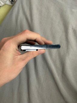 Samsung Galaxy Note 20 ultra ČTETE - 4