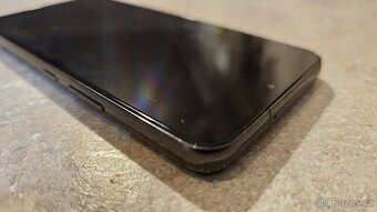 Samsung S25 128GB - 4