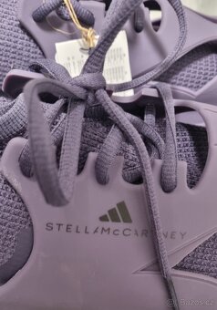 Nové tenisky Adidas Stella McCartney - 4