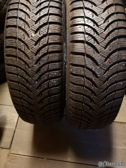 175/65 r15 175/65/15 - 4