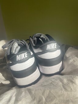 Nike Dunky - 4