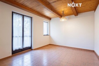 Prodej Chata, 68㎡ - 4