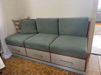 Nábytek za odvoz - 4