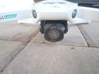 Dron S159 UAV , GPS, HD kamera - 4