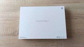 Xiaomi Pad 7 (8 GB / 128 GB) - 4