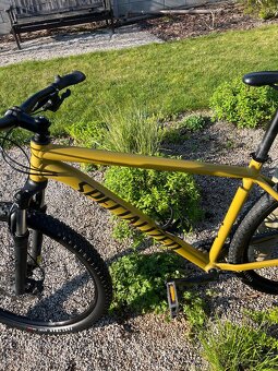 NOVÉ Specialized Rockhopper Comp 29 - 4