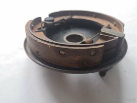 čz 125-150c díly - 4