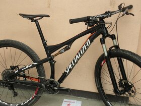 Specialized Epic Comp - 4
