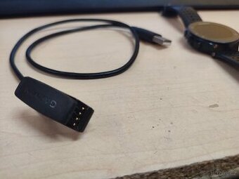 Garmin Forerunner 235 - 4