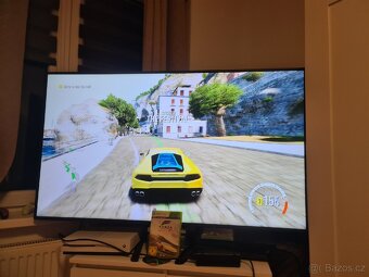 Forza Horizon 2 - 4