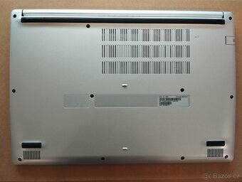 Acer Aspire 5 15" (A515-45 R5DD) - 4