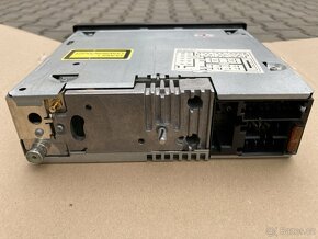 Blaupunkt - 4