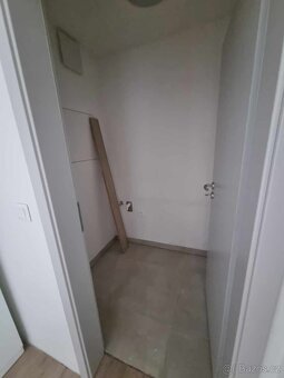 Pronájem luxusního bytu 2+kk OL Řepčín - 4