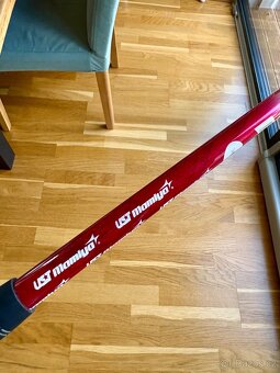 Callaway Apex 2 hybrid 18. ze sady Epic Flash - 4