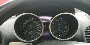 MB SLK - 4