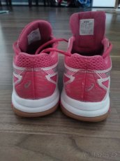 salové boty ASICS - 4
