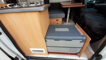 renault master kamper 2014 2,3 - 4