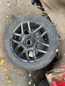 5x100 r16 - 4