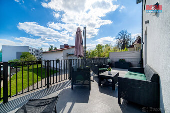 Prodej rodinného domu 245 m², Rokytnice v Orlických horách - 4