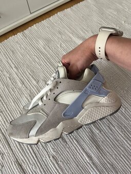 Nike huarache dámské - 4