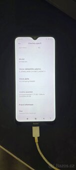 Telefon Xiaomi redmi 8 - 4