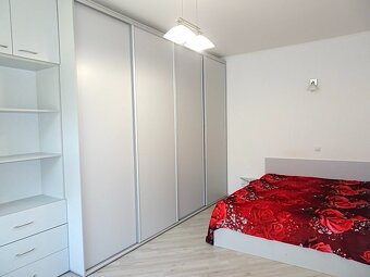 krásny byt 2+kk, 43m2 v ul. Sudoměřská, Praha 3 - Vinohrady - 4