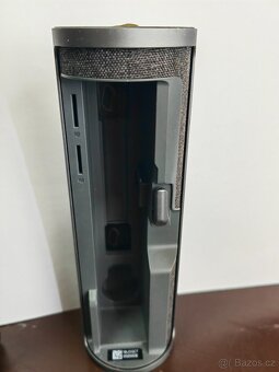 DJI Osmo pocket + nabíjecí pouzdro Osmo - 4