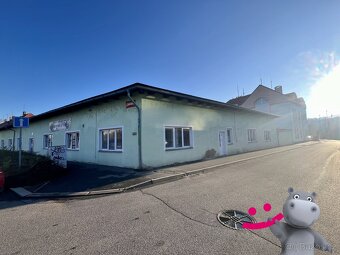 Prodej obchodní prostory, 1 400 m2 - Kralupy nad Vltavou - 4