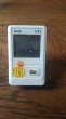 Datalogger,záznamník teploty testo 174T - 4