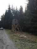 Kazatelna - 4