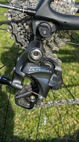 Giant TCR Advanced 1 karbon - 4