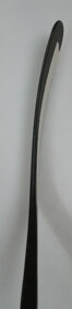 Hokejka CCM Ribcore Pro SR levá - 4