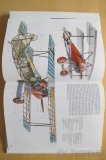 Jak fungují zbraně - Christopher Chant - 4